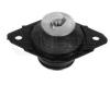 MEYLE 1001990043 Engine Mounting