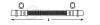MEYLE 1006110049 Brake Hose