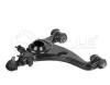 MEYLE 0160500012 Track Control Arm