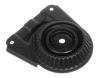 MEYLE 7146830001 Top Strut Mounting