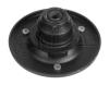 MEYLE 3003133106 Top Strut Mounting