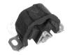 MEYLE 6146840003 Engine Mounting