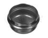 MEYLE 1005010008 Protection Lid, wheel hub