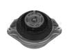 MEYLE 0140249062 Engine Mounting