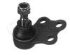 MEYLE 36-160100010 (36160100010) Ball Joint