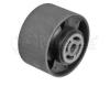 MEYLE 11-141800004 (11141800004) Engine Mounting