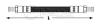 MEYLE 1006110014 Brake Hose