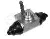 MEYLE 1006110057 Wheel Brake Cylinder