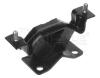 MEYLE 6145680010 Engine Mounting