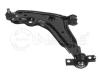 MEYLE 1160500005 Track Control Arm