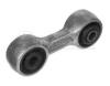 MEYLE 3003355101 Rod/Strut, stabiliser