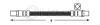 MEYLE 3003432108 Brake Hose