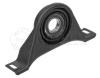 MEYLE 0140410078/S (0140410078S) Mounting, propshaft