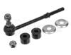 MEYLE 36-160600011 (36160600011) Rod/Strut, stabiliser