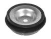 MEYLE 6140340006 Top Strut Mounting