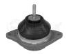 MEYLE 1001990051 Engine Mounting