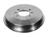 MEYLE 11-155230003 (11155230003) Brake Drum