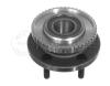 MEYLE 5142716440 Wheel Bearing Kit