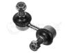 MEYLE 32-160600008 (32160600008) Rod/Strut, stabiliser