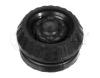 MEYLE 6140340009 Top Strut Mounting