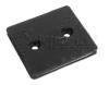 MEYLE 5341628397 Rubber Buffer, suspension