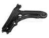 MEYLE 1160508254 Track Control Arm