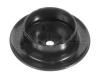 MEYLE 1005120102 Spring Cap