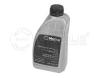 MEYLE 0140206400 Hydraulic Oil