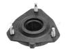 MEYLE 7141250001 Top Strut Mounting