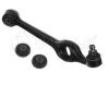 MEYLE 7160503137 Track Control Arm