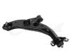 MEYLE 35-160500034 (35160500034) Track Control Arm