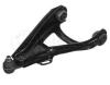 MEYLE 16-160507033/HD (16160507033HD) Track Control Arm