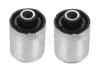MEYLE 3003332901 Mounting, axle beam