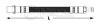 MEYLE 1006110041 Brake Hose