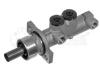 MEYLE 1006110075 Brake Master Cylinder