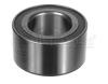 MEYLE 1004070035 Wheel Bearing