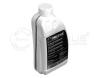 MEYLE 0140169100 Antifreeze