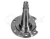 MEYLE 1005010031 Stub Axle, wheel suspension