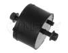 MEYLE 5140274111 Engine Mounting