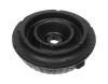 MEYLE 7141020000 Top Strut Mounting