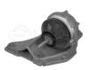 MEYLE 1001990018 Engine Mounting