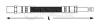 MEYLE 1006110017 Brake Hose