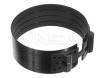 MEYLE 0140270010 Replacement part