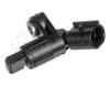 MEYLE 1009270004 Sensor, wheel speed