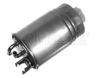 MEYLE 1001270004 Fuel filter