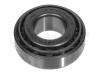 MEYLE 1004050201 Wheel Bearing