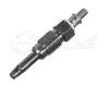 MEYLE 1000201032 Glow Plug