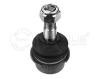 MEYLE 1160103269 Ball Joint