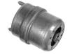 MEYLE 1001990074 Engine Mounting