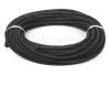 MEYLE 1000990041 Fuel Hose